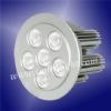 Led Downlight (Rm-Dl06)